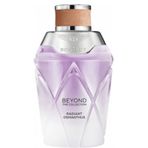 Bentley Beyond Radiant Osmanthus EDP 100 ml Kadın Parfümü