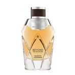 Bentley Beyond The Collection Majestic Cashmere EDP 100 ml Erkek Parfümü