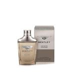 Bentley Infinite Intense Men EDP 100 ml Erkek Parfüm