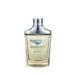 Bentley Infinite Men EDT 100 ml Erkek Parfüm