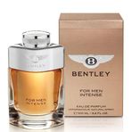 Bentley Intense EDP 100 ml Erkek Parfümü