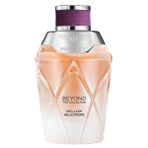 Bentley Mellow Heliotrope Edp 100 ml Kadın Parfümü