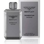 Bentley Momentum Intense EDP 100 ml Erkek Parfümü