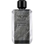 Bentley Momentum Unbreakable EDP 100 ml Erkek Parfümü