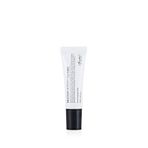 Benton 10 ml Honest Lip Balm