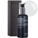 Benton 100 ml Fermente Premium İçerikli Esans