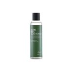 Benton Aloe BHA İçeren Cilt Dengeleyici Günlük Tonik