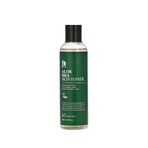Benton Aloe BHA Skin Toner 200 ml Cilt Dengeleyici Tonik