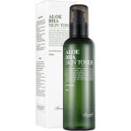 Benton Aloe Bha Skin Toner - Yüz Toniği 200ML