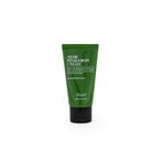 Benton Aloe Hyaluron 50 gr Hyaluronik Asitli Nemlendirici Krem