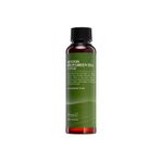 Benton Deep Green Tea 150 ml Yeşil Çay Tonik