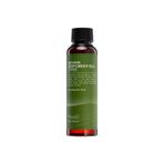 Benton Deep Green Tea Toner Deluxe 30 ml Yeşil Çay Tonik