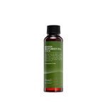 Benton Deep Green Tea Toner Yeşil Çay Tonik 150 Ml - Beyaz