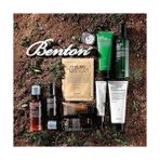 Benton Goodbye Redness Centella 300 gr Yatıştırıcı Kağıt Maske