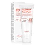 Benton Goodbye Redness Centella Yatıştırıcı 100 ml Jel Krem