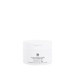 Benton Guava 70 Skin Toner Face Mask Yatıştırıcı Nemlendirici 70'li Cilt Pedi Tonik 210 Ml - Şeffaf