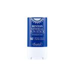 Benton Mineral Sun Stick 15 gr SPF50+ Fiziksel Güneş Koruyucu