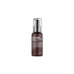 Benton Snail Bee High Content 60 ml Salyangoz Özlü Esans