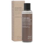 Benton Snail Bee High Content Skin 150 ml Salyangoz Özlü Tonik