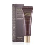 Benton Snail Bee Ultimate Eye Cream 10 gr- Koyu Halka Karşıtı Salyangoz Özlü Göz Kremi
