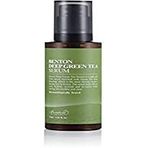 Benton Yeşil Çay Serum