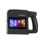 Bentsai B80 4x1 Inch Pigmentel Yazıcısı +Cetvel