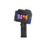 BENTSAİ El Tipi Inkjet Yazıcı 25.4 Mm Yükseklik B35