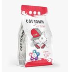 BentySandy Kahve Kokulu 2x10 lt Kedi Kumu