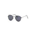 Benx 8004 06 51 Unisex Güneş Gözlüğü