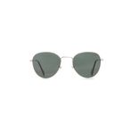 Benx 8004.49-C.07 Unisex Güneş Gözlüğü