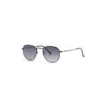 Benx 8005 17 48 Unisex Güneş Gözlüğü