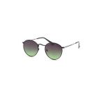 Benx 8006 04 46 Unisex Güneş Gözlüğü