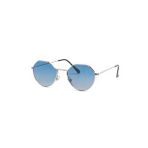 Benx 8007 C15 50 Unisex Güneş Gözlüğü