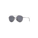 Benx 8012.52-C.02 Unisex Güneş Gözlüğü