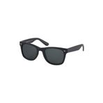 Benx 9003 M06 49 Unisex Güneş Gözlüğü