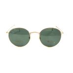 Benx 9006 C3 Unisex Güneş Gözlüğü