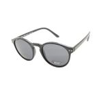 Benx 9027 06 47 Unisex Güneş Gözlüğü