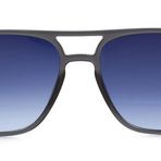 Benx 9060 C11 Unisex Güneş Gözlüğü