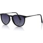 Benx 9214 06 Unisex Güneş Gözlüğü