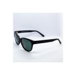 Benx 9219 M06 53 Unisex Güneş Gözlüğü