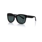 Benx 9225-M06 Unisex Güneş Gözlüğü