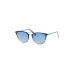 Benx 9230 23 50 Unisex Güneş Gözlüğü