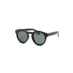 Benx 9238 M06 49 Unisex Güneş Gözlüğü