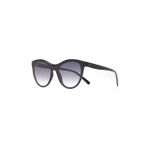 Benx 9266 03 58 Unisex Güneş Gözlüğü
