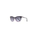 Benx 9274 02 62 Unisex Güneş Gözlüğü
