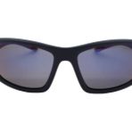 Benx 9504 M12031 51/15 115 Çocuk Güneş Gözlüğü