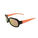Benx 9505 M0685 49 Unisex Çocuk Güneş Gözlüğü