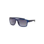 Benx 9904 118M 58 Unisex Güneş Gözlüğü