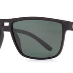 Benx 9907 M06 Unisex Güneş Gözlüğü