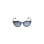 Benx BN 9028 M116 49 20 Unisex Güneş Gözlüğü